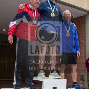 Fotografía A-11 de (041) 2026-05-7 CARRERA TECNICA