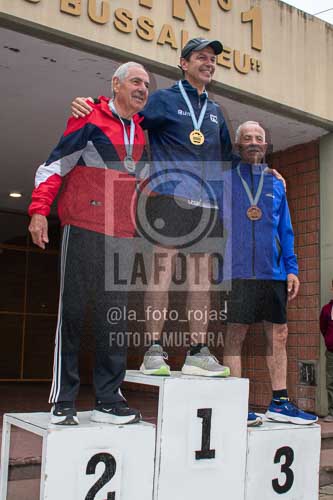 Fotografía A-11 de (041) 2026-05-7 CARRERA TECNICA