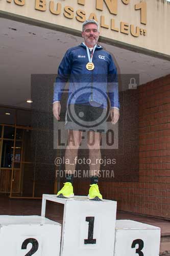 Fotografía A-14 de (041) 2026-05-7 CARRERA TECNICA