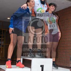 Fotografía A-16 de (041) 2026-05-7 CARRERA TECNICA