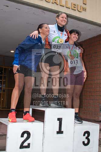 Fotografía A-16 de (041) 2026-05-7 CARRERA TECNICA