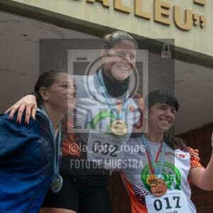 Fotografía A-17 de (041) 2026-05-7 CARRERA TECNICA