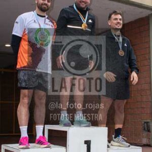 Fotografía A-20 de (041) 2026-05-7 CARRERA TECNICA