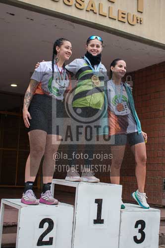 Fotografía A-21 de (041) 2026-05-7 CARRERA TECNICA
