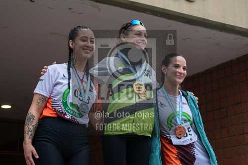 Fotografía A-22 de (041) 2026-05-7 CARRERA TECNICA
