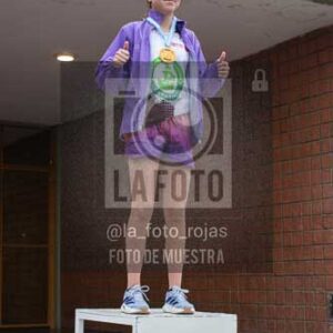 Fotografía A-26 de (041) 2026-05-7 CARRERA TECNICA