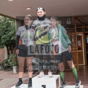 Fotografía A-28 de (041) 2026-05-7 CARRERA TECNICA