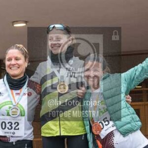 Fotografía A-29 de (041) 2026-05-7 CARRERA TECNICA