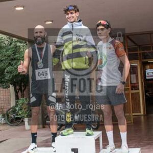 Fotografía A-31 de (041) 2026-05-7 CARRERA TECNICA