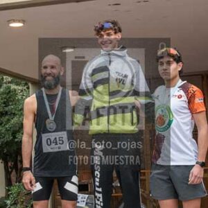 Fotografía A-32 de (041) 2026-05-7 CARRERA TECNICA
