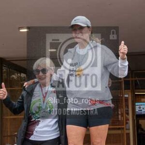 Fotografía A-34 de (041) 2026-05-7 CARRERA TECNICA