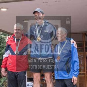 Fotografía A-36 de (041) 2026-05-7 CARRERA TECNICA
