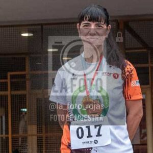 Fotografía A-37 de (041) 2026-05-7 CARRERA TECNICA