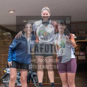 Fotografía A-38 de (041) 2026-05-7 CARRERA TECNICA