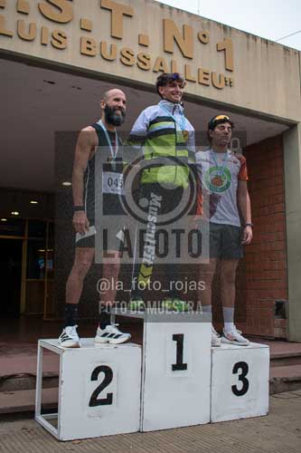 Fotografía A-4 de (041) 2026-05-7 CARRERA TECNICA