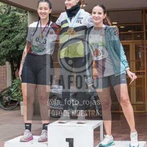 Fotografía A-41 de (041) 2026-05-7 CARRERA TECNICA