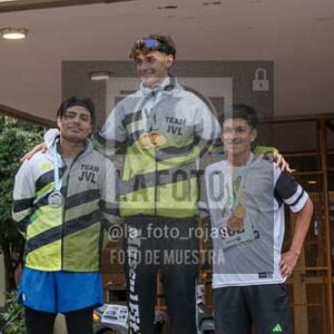Fotografía A-43 de (041) 2026-05-7 CARRERA TECNICA