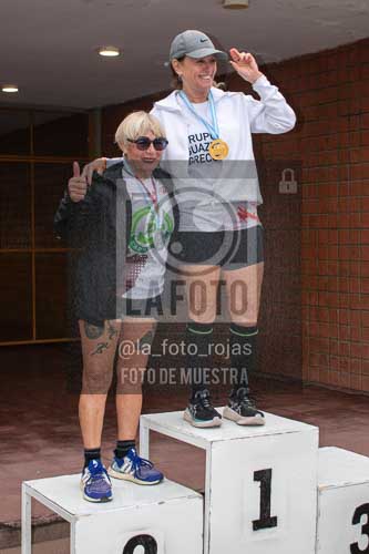 Fotografía A-8 de (041) 2026-05-7 CARRERA TECNICA