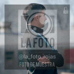 Fotografía AJA-13 de (047) 2026-06-27 Juventud Argentino Sub12