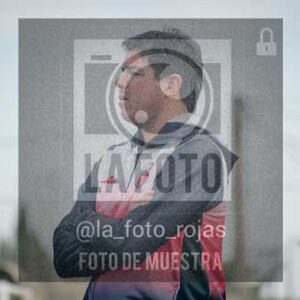 Fotografía AJA-14-1 de (047) 2026-06-27 Juventud Argentino Sub13