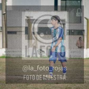 Fotografía AJA-29-1 de (047) 2026-06-27 Juventud Argentino Sub13