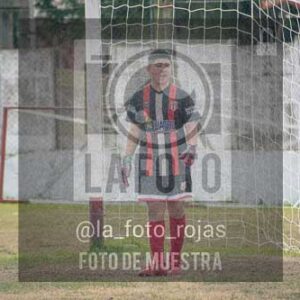 Fotografía AJA-35-1 de (047) 2026-06-27 Juventud Argentino Sub13