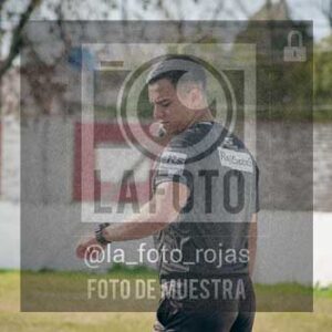 Fotografía AJA-40-1 de (047) 2026-06-27 Juventud Argentino Sub13