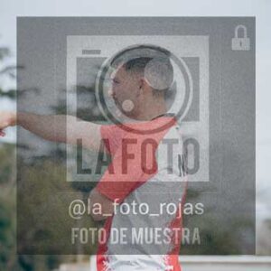 Fotografía AJA-49 de (047) 2026-06-27 Juventud Argentino Sub12