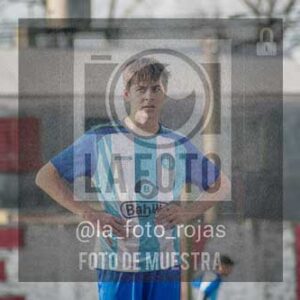 Fotografía AJA-57-1 de (047) 2026-06-27 Juventud Argentino Sub13
