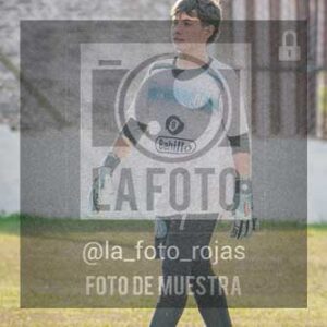 Fotografía AJA-66 de (047) 2026-06-27 Juventud Argentino Sub13