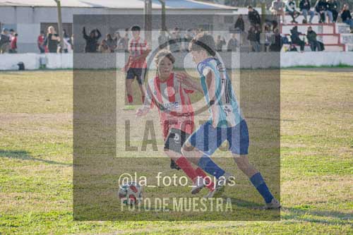 Fotografía AJA-73 de (047) 2026-06-27 Juventud Argentino Sub13
