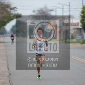 Fotografía B-1 de (041) 2026-05-7 CARRERA TECNICA