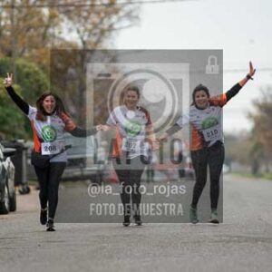 Fotografía B-100 de (041) 2026-05-7 CARRERA TECNICA