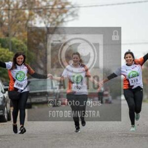 Fotografía B-101 de (041) 2026-05-7 CARRERA TECNICA