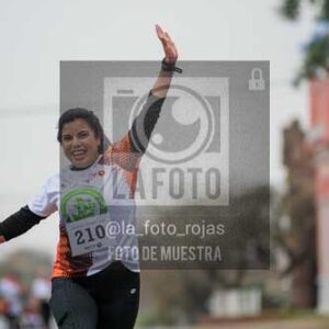 Fotografía B-102 de (041) 2026-05-7 CARRERA TECNICA