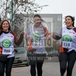 Fotografía B-103 de (041) 2026-05-7 CARRERA TECNICA