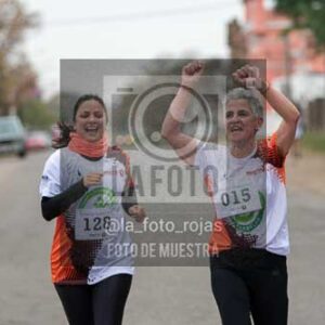 Fotografía B-104 de (041) 2026-05-7 CARRERA TECNICA