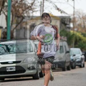 Fotografía B-105 de (041) 2026-05-7 CARRERA TECNICA