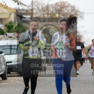 Fotografía B-106 de (041) 2026-05-7 CARRERA TECNICA