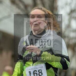 Fotografía B-107 de (041) 2026-05-7 CARRERA TECNICA