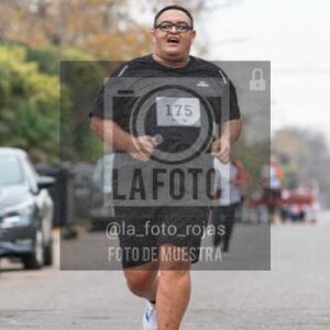 Fotografía B-108 de (041) 2026-05-7 CARRERA TECNICA