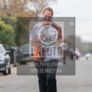 Fotografía B-109 de (041) 2026-05-7 CARRERA TECNICA