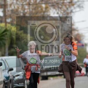 Fotografía B-110 de (041) 2026-05-7 CARRERA TECNICA