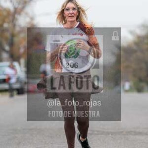 Fotografía B-111 de (041) 2026-05-7 CARRERA TECNICA