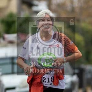 Fotografía B-112 de (041) 2026-05-7 CARRERA TECNICA