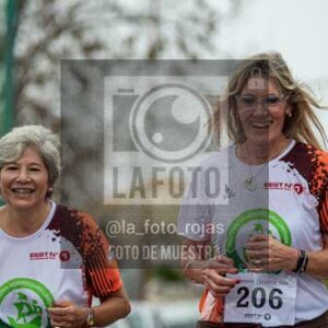 Fotografía B-113 de (041) 2026-05-7 CARRERA TECNICA
