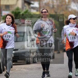 Fotografía B-114 de (041) 2026-05-7 CARRERA TECNICA