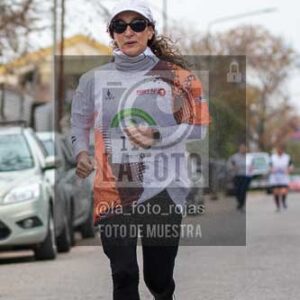 Fotografía B-115 de (041) 2026-05-7 CARRERA TECNICA