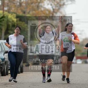 Fotografía B-116 de (041) 2026-05-7 CARRERA TECNICA