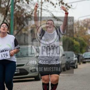 Fotografía B-117 de (041) 2026-05-7 CARRERA TECNICA
